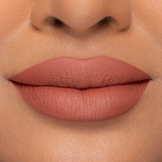 TOO FACED  COLLECTION    LIPS 14,5G